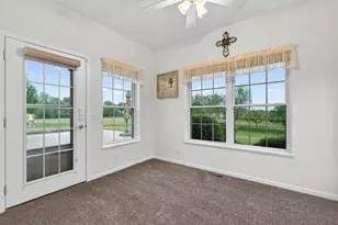 1001 Madison Ave, McHenry, IL 60050 - Photo 18