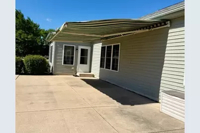 1001 Madison Avenue, McHenry, IL 60050 - Photo 38
