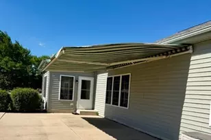 1001 Madison Ave, McHenry, IL 60050 - Photo 38