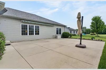 1001 Madison Avenue, McHenry, IL 60050 - Photo 34