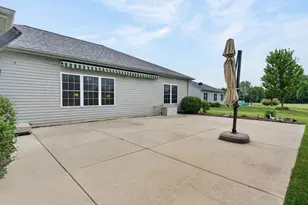 1001 Madison Ave, McHenry, IL 60050 - Photo 34