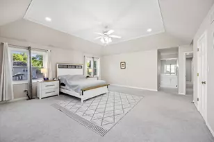 1524 Oswego Rd, Naperville, IL 60540 - Photo 20