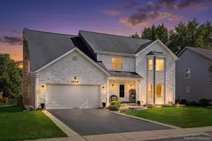 1524 Oswego Rd, Naperville, IL 60540 - Photo 50
