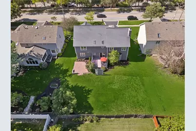 1524 Oswego Road, Naperville, IL 60540 - Photo 48