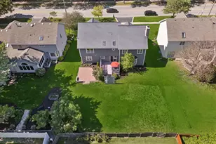 1524 Oswego Rd, Naperville, IL 60540 - Photo 48