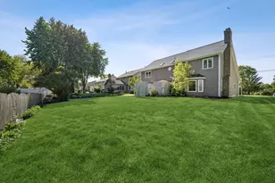 1524 Oswego Rd, Naperville, IL 60540 - Photo 46