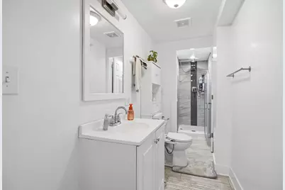 1524 Oswego Road, Naperville, IL 60540 - Photo 30