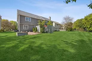 1524 Oswego Rd, Naperville, IL 60540 - Photo 44