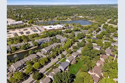 1524 Oswego Road, Naperville, IL 60540 - Photo 38