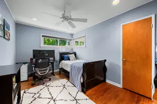 132 N Phelps Ave, Arlington Heights, IL 60004 - Photo 20
