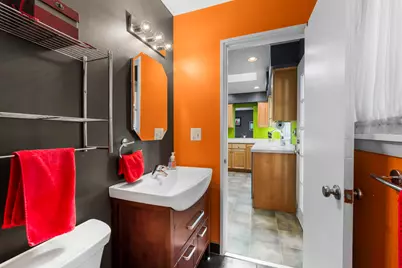 132 N Phelps Avenue, Arlington Heights, IL 60004 - Photo 18