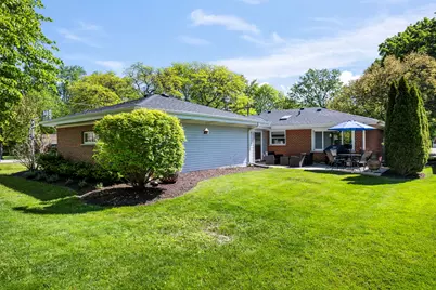 132 N Phelps Avenue, Arlington Heights, IL 60004 - Photo 30