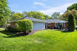 132 N Phelps Ave, Arlington Heights, IL 60004 - Photo 30