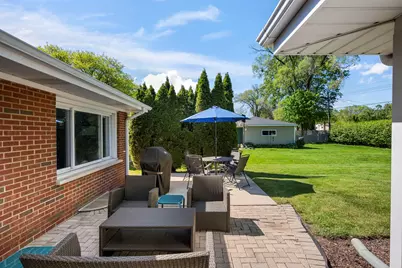 132 N Phelps Avenue, Arlington Heights, IL 60004 - Photo 24