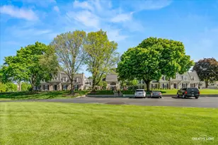 1 Normandie Dr, Sugar Grove, IL 60554 - Photo 20