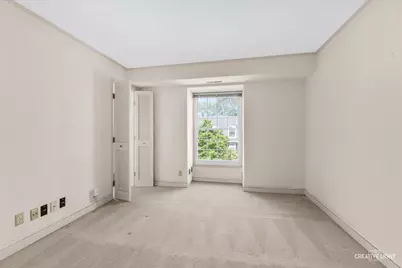 1 Normandie Drive #208, Sugar Grove, IL 60554 - Photo 12
