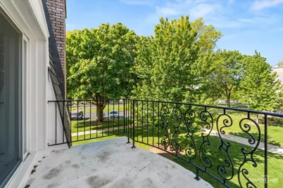 1 Normandie Drive #208, Sugar Grove, IL 60554 - Photo 14