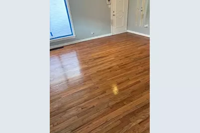 10845 S Emerald Avenue, Chicago, IL 60628 - Photo 8