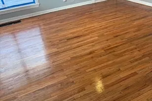 10845 S Emerald Ave, Chicago, IL 60628 - Photo 8
