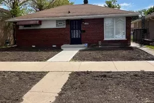 10845 S Emerald Ave, Chicago, IL 60628 - Photo 1