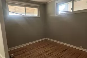 10845 S Emerald Ave, Chicago, IL 60628 - Photo 2