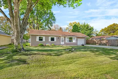 338 Orchard Lane, Braidwood, IL 60408 - Photo 2