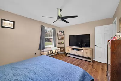 338 Orchard Lane, Braidwood, IL 60408 - Photo 16