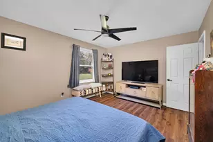 338 Orchard Ln, Braidwood, IL 60408 - Photo 16