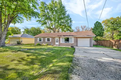 338 Orchard Lane, Braidwood, IL 60408 - Photo 1