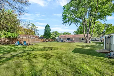 338 Orchard Lane, Braidwood, IL 60408 - Photo 24