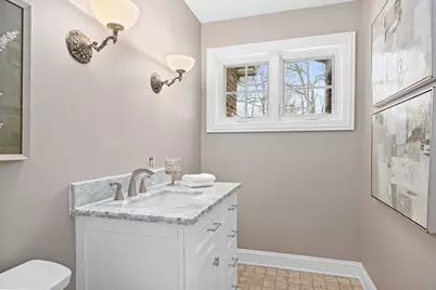 7S460 Donwood Drive, Naperville, IL 60540 - Photo 22