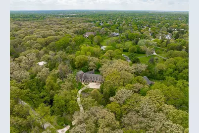7S460 Donwood Drive, Naperville, IL 60540 - Photo 64