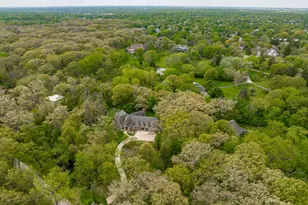 7S460 Donwood Dr, Naperville, IL 60540 - Photo 64