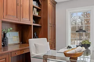 7S460 Donwood Dr, Naperville, IL 60540 - Photo 24