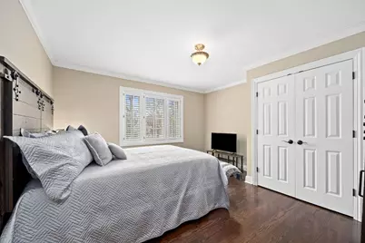 7S460 Donwood Drive, Naperville, IL 60540 - Photo 36