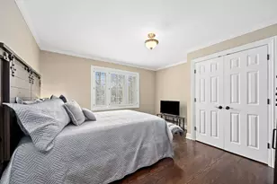 7S460 Donwood Dr, Naperville, IL 60540 - Photo 36