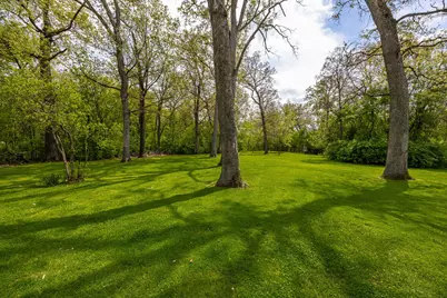 7S460 Donwood Drive, Naperville, IL 60540 - Photo 60