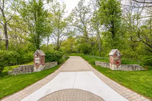 7S460 Donwood Dr, Naperville, IL 60540 - Photo 62