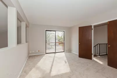 1616 Prestwick Drive, Naperville, IL 60563 - Photo 6