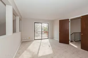 1616 Prestwick Dr, Naperville, IL 60563 - Photo 6