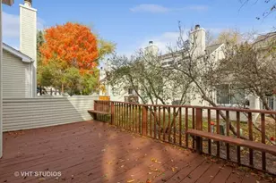 1616 Prestwick Dr, Naperville, IL 60563 - Photo 14