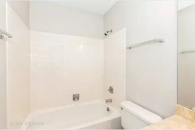 1616 Prestwick Drive, Naperville, IL 60563 - Photo 10