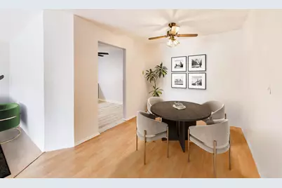 1425 Sandpebble Drive #104, Wheeling, IL 60090 - Photo 6