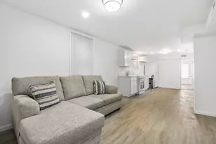 238 E 22 St, Chicago Heights, IL 60411 - Photo 18