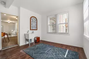238 E 22 St, Chicago Heights, IL 60411 - Photo 16