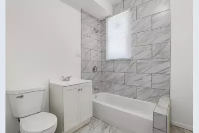 238 E 22 Street, Chicago Heights, IL 60411 - Photo 22