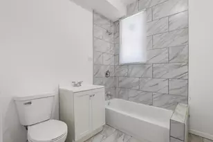 238 E 22 St, Chicago Heights, IL 60411 - Photo 22