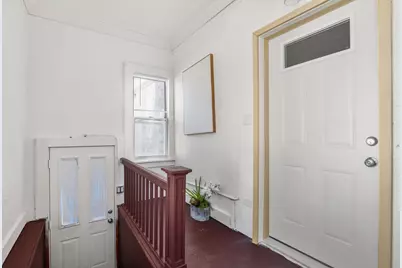 238 E 22 Street, Chicago Heights, IL 60411 - Photo 2