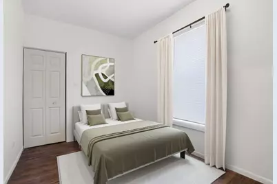 238 E 22 Street, Chicago Heights, IL 60411 - Photo 14