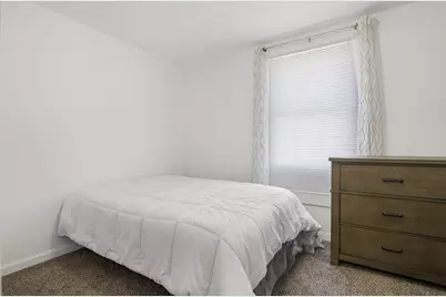 238 E 22 Street, Chicago Heights, IL 60411 - Photo 20